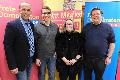 FDP stellt in Leubsdorf eine Liste auf
