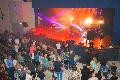 Rock Rising bringt Rockklassiker in die Stadthalle Ransbach-Baumbach