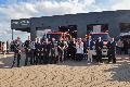 Zwei neue Einsatzfahrzeuge f�r die Feuerwehr Rengsdorf-Waldbreitbach
