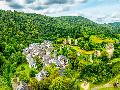 Kostenfrei Kultur und Geschichte in Neuwied entdecken