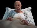 Theaterfhrung zum Thema Demenz am 20. September in Horbach im Buchfinkenland