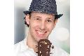 Ukulele-Kurs fr Kinderlieder in Linkenbach