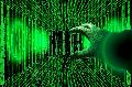 LKA und Verbraucherzentrale geben Tipps: Was tun bei Datenmissbrauch und Identittsdiebstahl?
