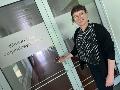 DRK-Seminar in Siegen: Wie Krisen die mentale Gesundheit der Jugend beeinflussen