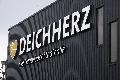 Das neue Zentrum f�r Kultur und Gesellschaft: Willkommen im "Deichherz" Neuwied