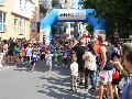 19. Deichlauf: Sportliches Ereignis im Neuwieder Rhein-Wied-Stadion