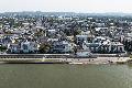 Fortschritt f�r Neuwied: Schiffsanleger 2 bereit f�r Bauarbeiten