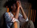 Betzdorf: Aktionstag zu Depression und Burnout am 10. Oktober