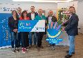 Selters erh�lt 126.000 Euro f�r das Projekt "Quartier f�r alle"