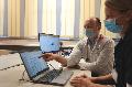 Kinderklinik Siegen an Entwicklung neuer Leitlinie zum Diabetes Typ 1 beteiligt