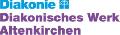 Seminar fr Angehrige von Sucht- und psychisch Kranken