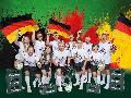 Hachenburger Brauerei startet Verdoppelungsaktion zur Fu�ball-WM