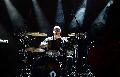 Internationales Drum&Percussion-Festival im KulturSalon