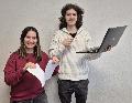 Digitale Verwaltung in Hachenburg: Effizienter Service fr Brger