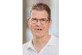 Veranstaltung informiert �ber Arthrose in H�ft- und Kniegelenken