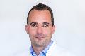 Dr. Sven Arends �bernimmt Chefarztposition am St. Marien-Krankenhaus