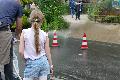 Unvergessliche Dreamnight im Zoo Neuwied