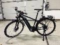 E-Bike in Leubsdorf aufgefunden - Besitzer gesucht
