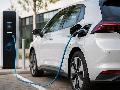 LKA-RP: Gebrauchte E-Autos sicher kaufen: F�nf Tipps vor dem Vertragsabschluss