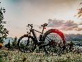Radeln mit Aussicht: Spannende E-Bike-Tour durch das Gebhardshainer Land