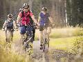 Gefhrte E-Bike-Tour um Bad Marienberg am 3. Juli