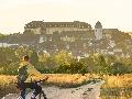 Gefhrte E-Bike-Tour am 26. Oktober 2025 im Hachenburger Westerwald