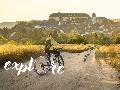 Gef�hrte E-Bike-Tour "7-Weiher" im Hachenburger Westerwald