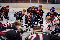 Vorbericht Eishockey: Rockets gegen die Duisburger Fchse