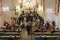 Musikkirche: Adventskonzert in Ransbach-Baumbach