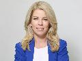 Lana Horstmann l�dt ein: Besuch des Mainzer Landtags und Weihnachtsmarkt erleben