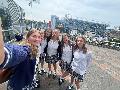 Experiment l�dt Interessierte aus Wissen am 7. November zur kostenlosen "High School Info Messe" nach K�ln ein
