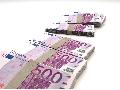 Von Dickendorf bis Elkenroth: 300.000 Euro erm�glichen umfangreiche Stra�enarbeiten