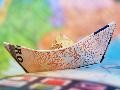 Kindergeld �ber den 18. hinaus: Die wichtigsten Voraussetzungen im �berblick