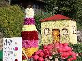 Helfer f�r das Erpeler Weinfest gesucht