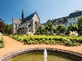 Er�ffnung der neuen W�ller Tour "Bachgefl�ster": Einladung zur Premierenwanderung
