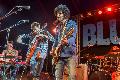 Mungo Jerry Blues Band - Ray Dorset zu Gast in Heimborn