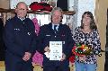 Frderverein Feuerwehr Hellenhahn-Schellenberg hielt Jahresrckblick 