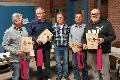 Jrgen Kirsch ist neuer Vorsitzender des Rheinbreitbacher Brgervereins 