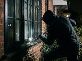 Einbruch im Golfclub Westerwald: T�ter entwenden Bargeld