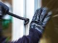 Achtung Einbrecher: Landeskriminalamt Rheinland-Pfalz empfiehlt diese Sicherheitsmaßnahmen