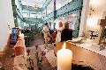"Einfach heiraten": Ein Tag voller Liebe in Hachenburg