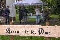 725 Jahre Elgert: Ein fulminantes Jubil�umswochenende voller Heimatliebe, Historie und Dorfgemeinschaft