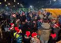 Weihnachtsmarkt in Elkhausen: Besinnlich und gemtlich fr Jung und Alt