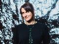 Man kann auch ohne Kinder keine Karriere machen: Ella Carina Werner kommt nach Nistertal