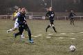 Last-Minute-Auswrtssieg der SG Ellingen in Windhagen 