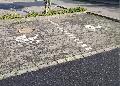Diskussion in Hachenburg: Wer darf auf Eltern-Kind-Parkpl�tzen parken?