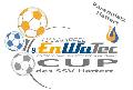 8. EnWaTec-Cup im Juli auf dem Rasen-Sportplatz in Hattert
