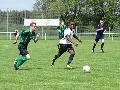 SG Niedererbach/Niedernhausen gewann Kreispokal Kreisliga C/D