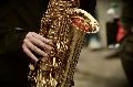 "Der Pleitejazz": Dadaistisches Stck lockt in den Stffel-Park