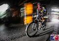 Zehn Jahre Herausforderung und Ausdauer: Die Stffel-Race 24H MTB Challenge feiert Jubilum